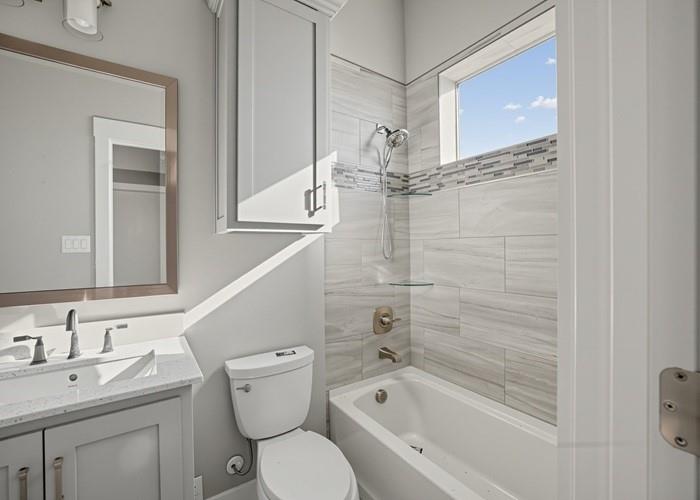 1264 Ballard Road Property Photo 23