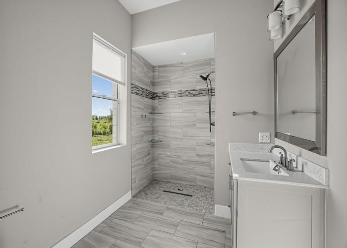 1264 Ballard Road Property Photo 24
