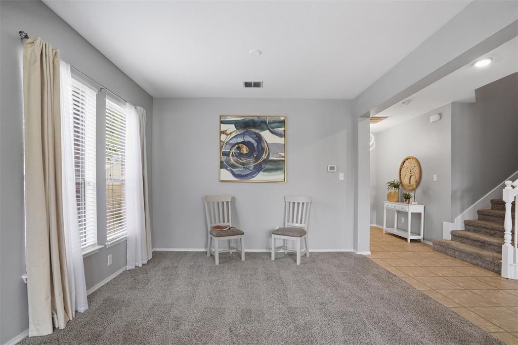 908 Lake Hollow Drive Property Photo 16