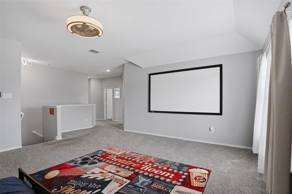 908 Lake Hollow Drive Property Photo 27