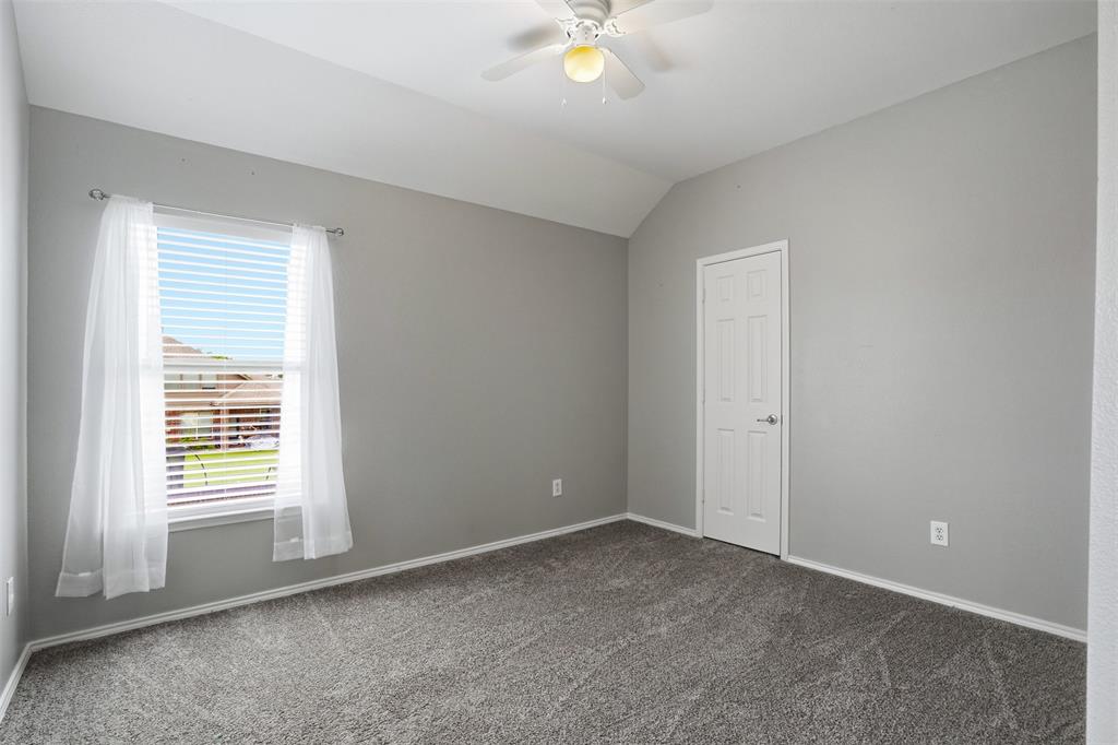 908 Lake Hollow Drive Property Photo 31