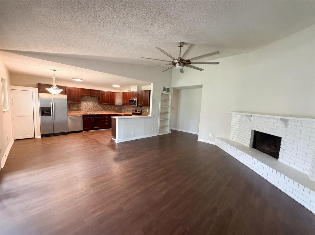 3920 Hunters Trail Property Photo 4