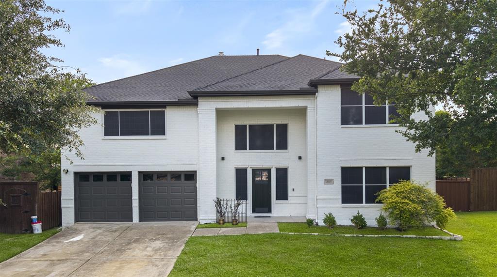 2019 Water Fall Way Property Photo 1