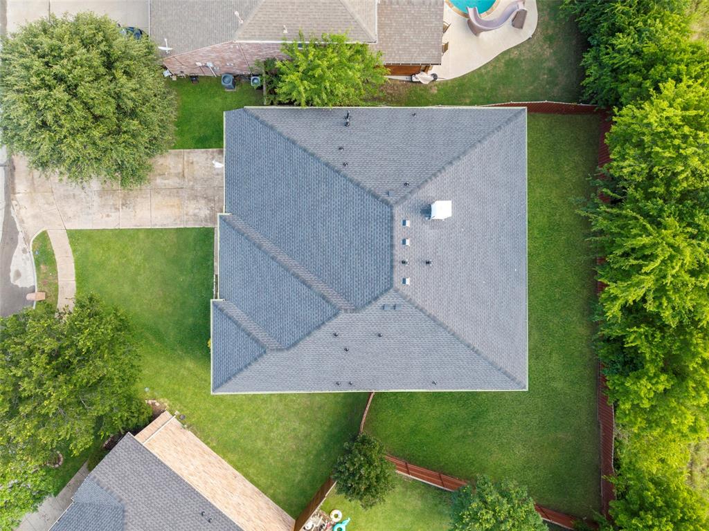 2019 Water Fall Way Property Photo 2