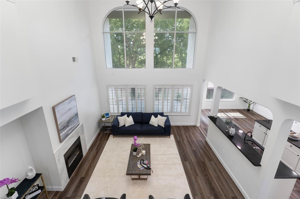 2019 Water Fall Way Property Photo 6