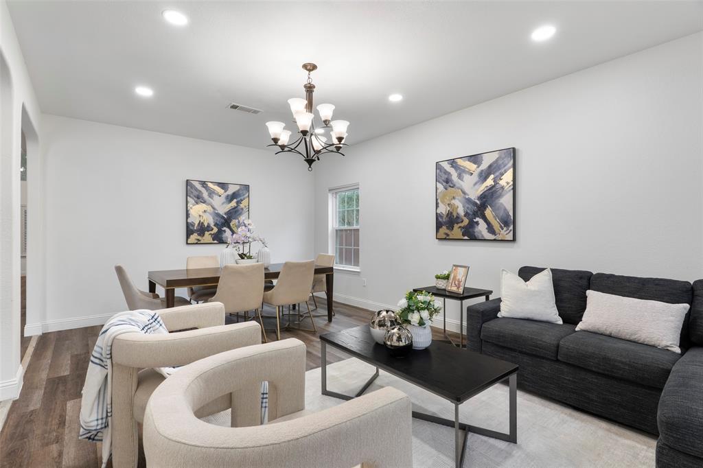 2019 Water Fall Way Property Photo 10