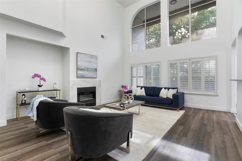2019 Water Fall Way Property Photo 11