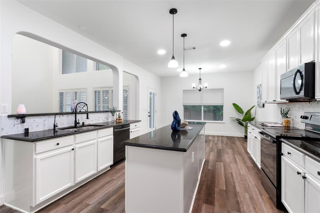 2019 Water Fall Way Property Photo 14