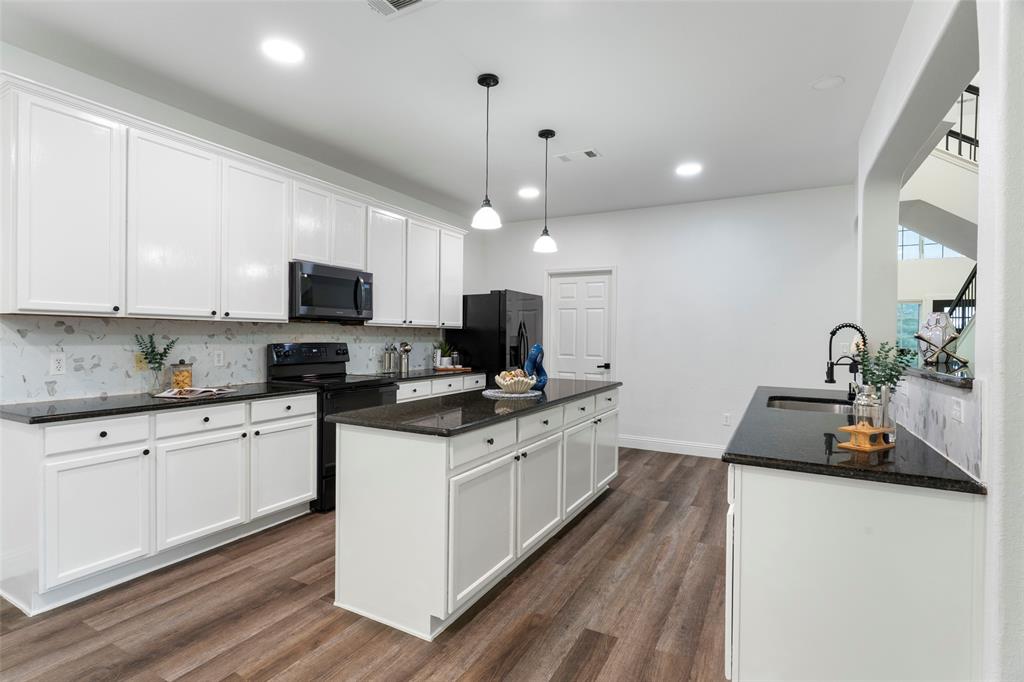 2019 Water Fall Way Property Photo 15