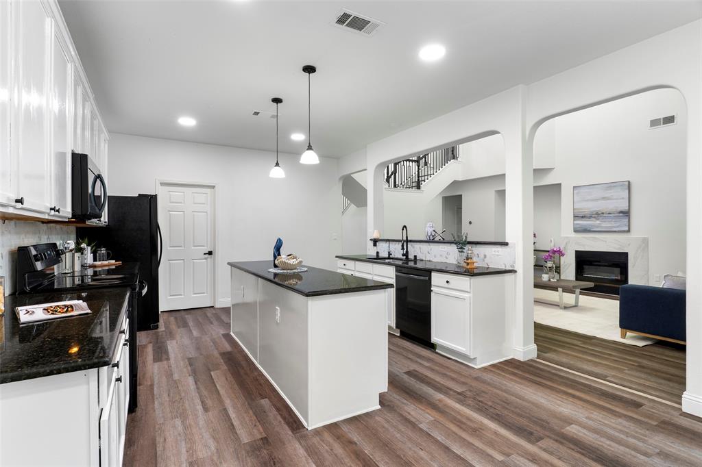 2019 Water Fall Way Property Photo 16