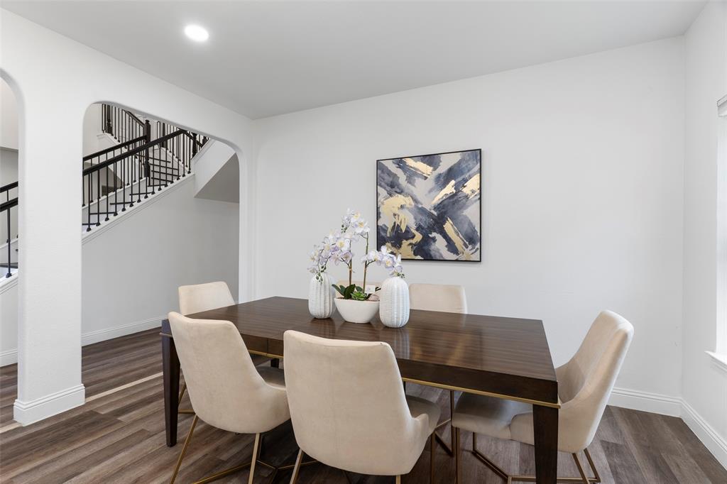 2019 Water Fall Way Property Photo 17