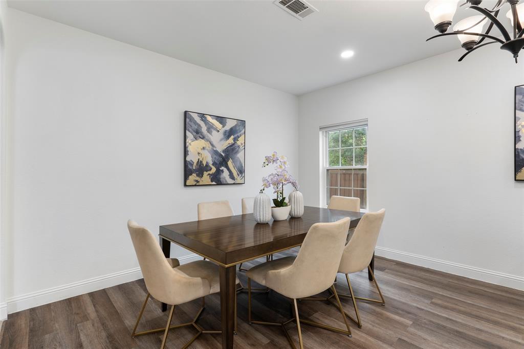 2019 Water Fall Way Property Photo 18