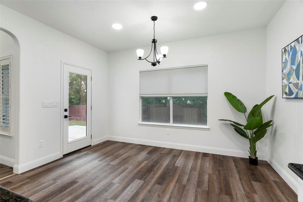 2019 Water Fall Way Property Photo 19