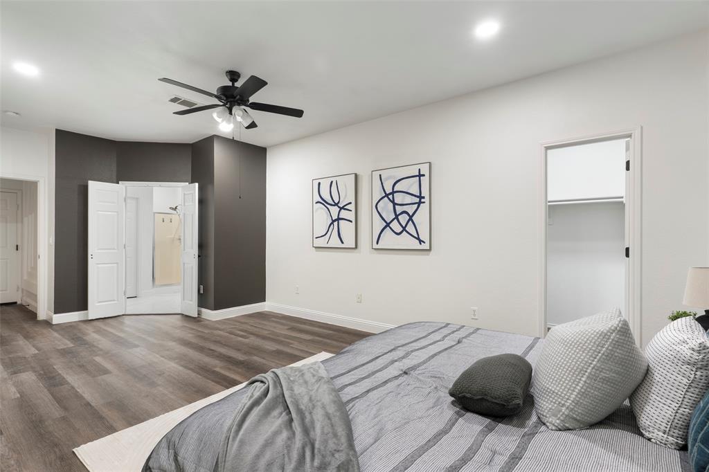2019 Water Fall Way Property Photo 20