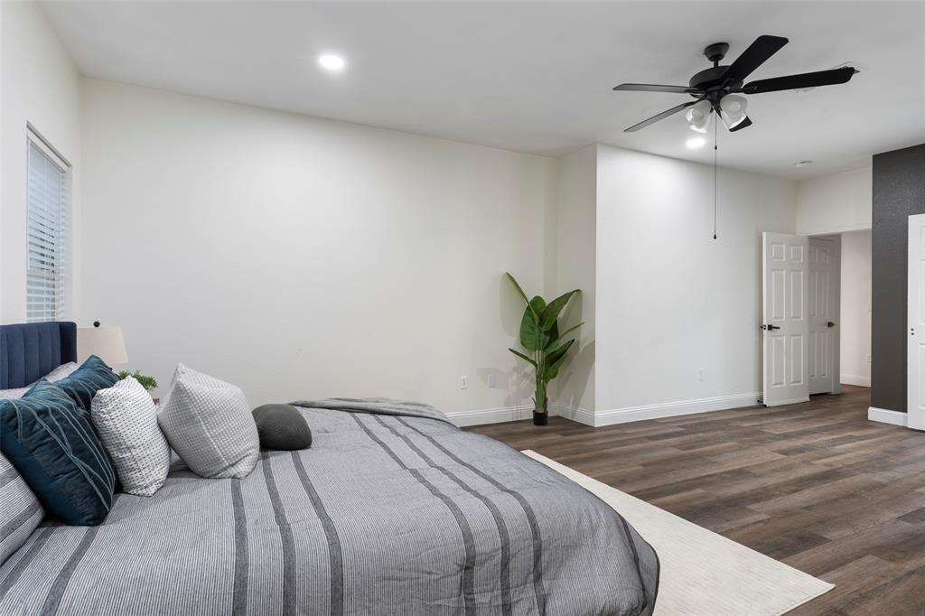2019 Water Fall Way Property Photo 21