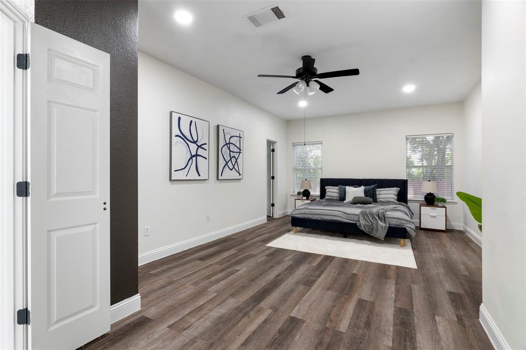 2019 Water Fall Way Property Photo 22
