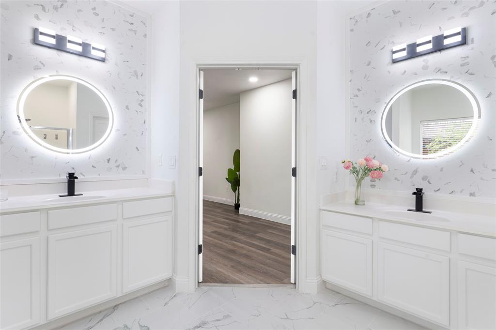 2019 Water Fall Way Property Photo 23