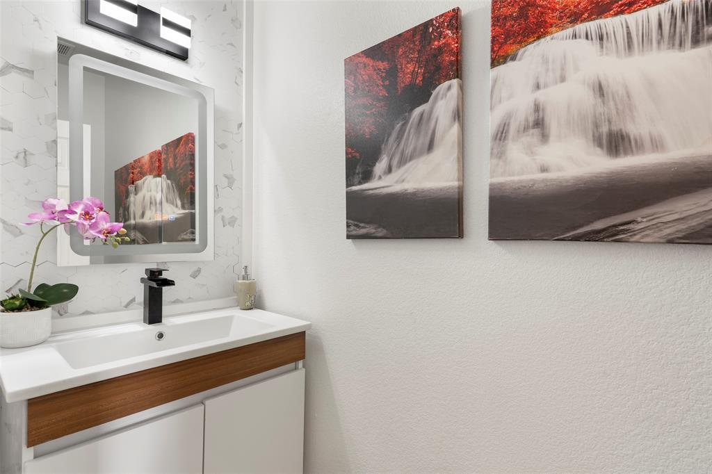 2019 Water Fall Way Property Photo 25