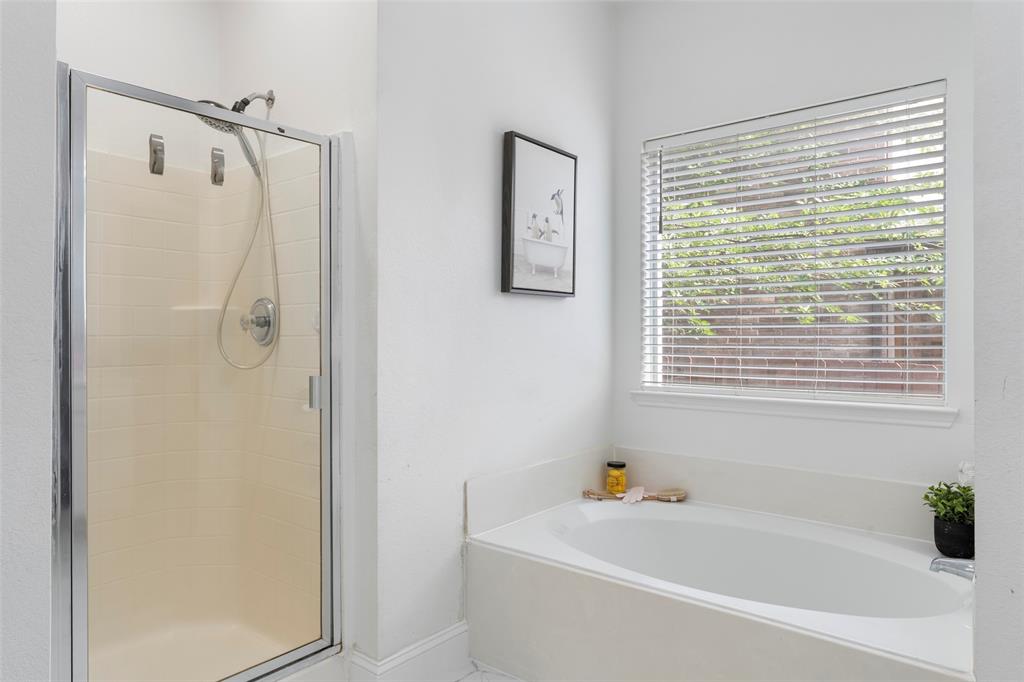 2019 Water Fall Way Property Photo 26