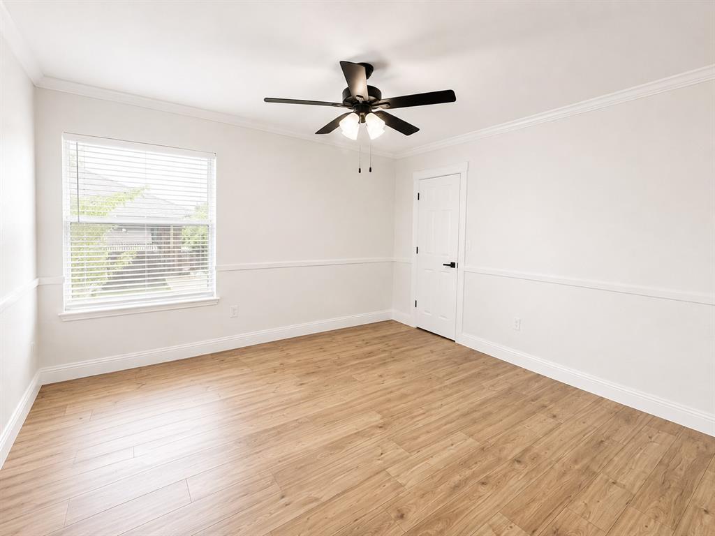 2019 Water Fall Way Property Photo 28