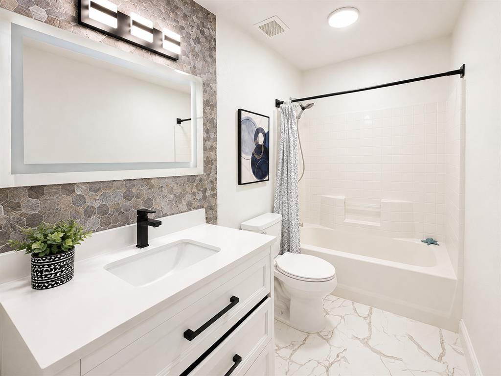 2019 Water Fall Way Property Photo 29