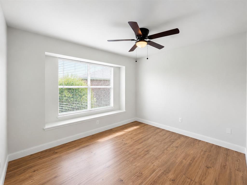 2019 Water Fall Way Property Photo 30