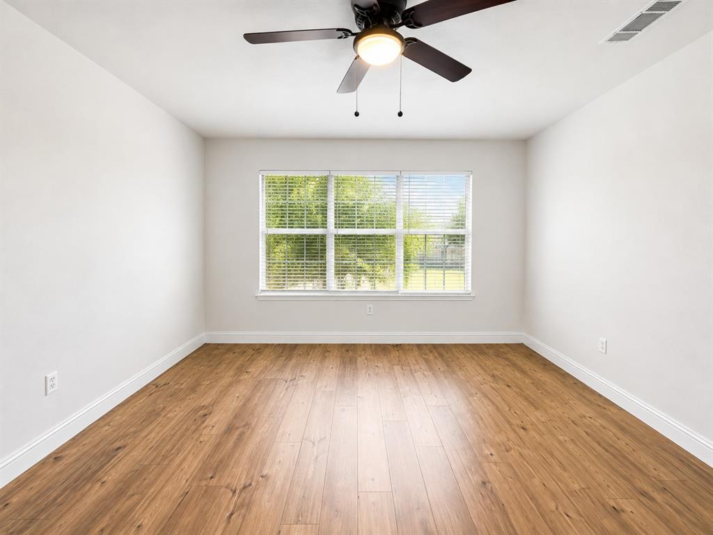 2019 Water Fall Way Property Photo 31