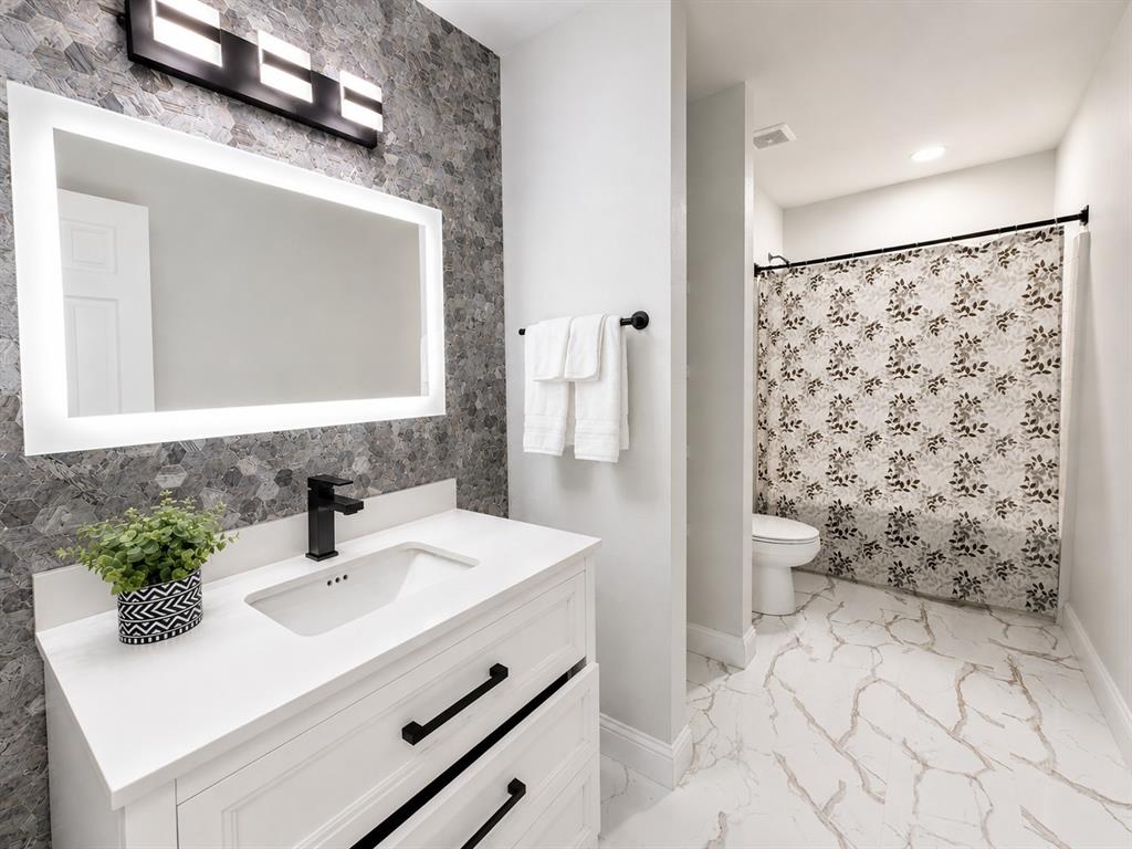 2019 Water Fall Way Property Photo 32