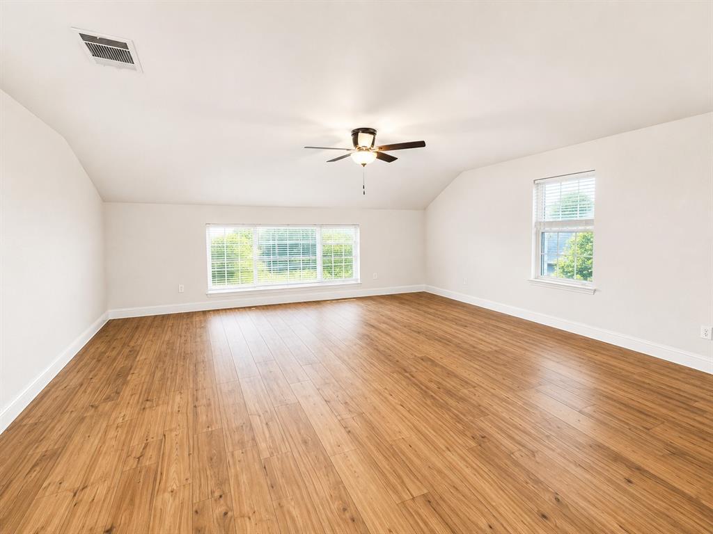 2019 Water Fall Way Property Photo 33