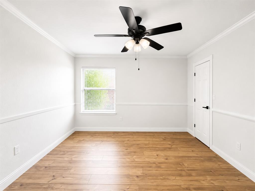 2019 Water Fall Way Property Photo 34