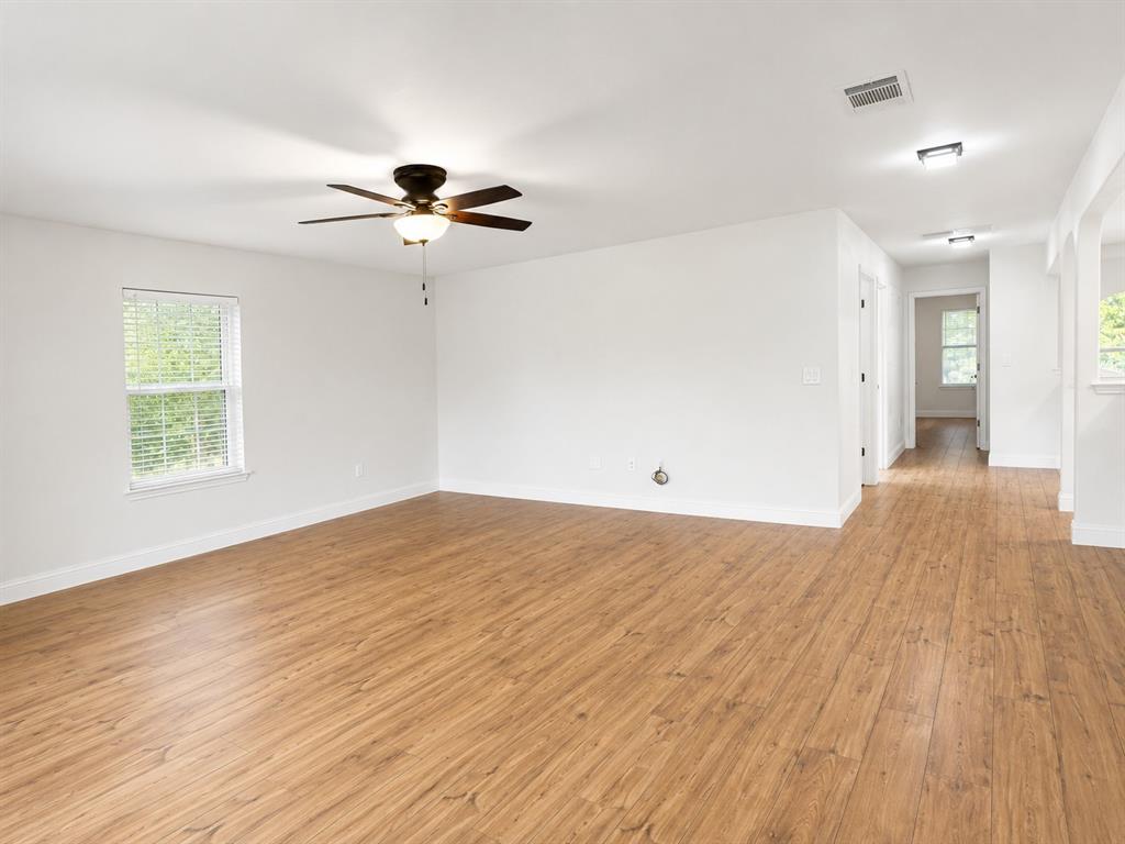 2019 Water Fall Way Property Photo 35