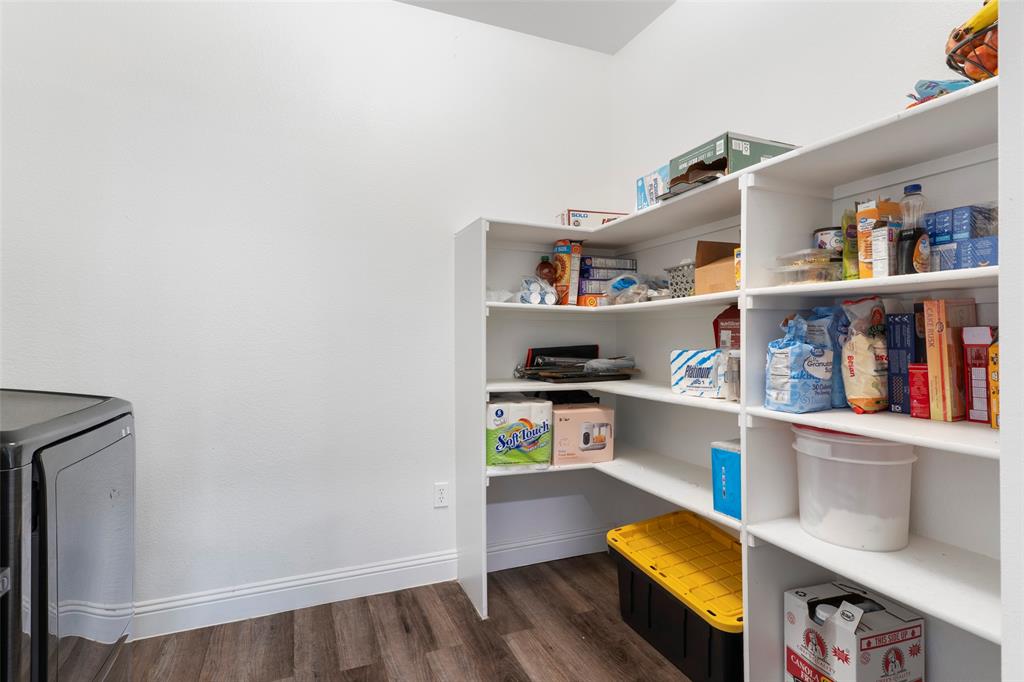 2019 Water Fall Way Property Photo 36