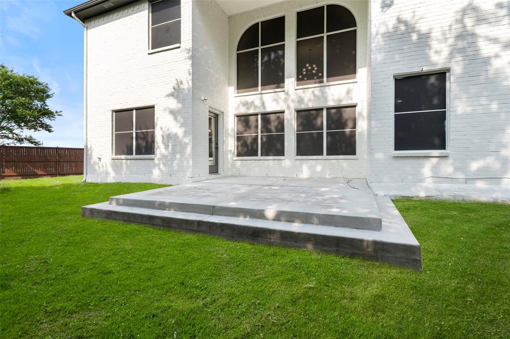 2019 Water Fall Way Property Photo 37