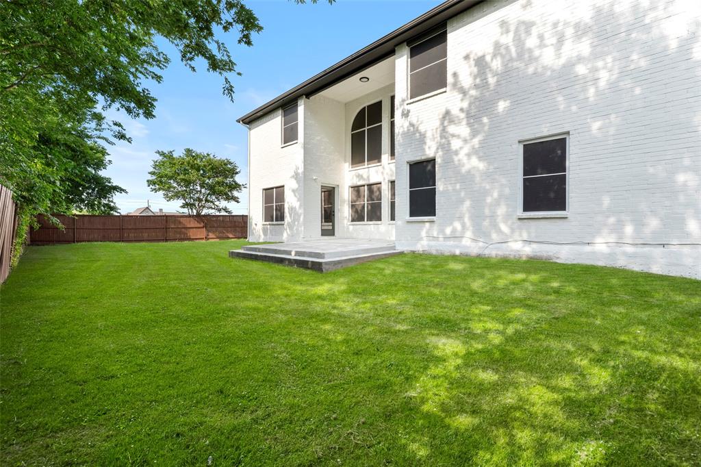 2019 Water Fall Way Property Photo 38