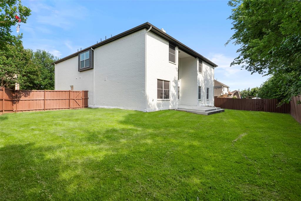 2019 Water Fall Way Property Photo 39