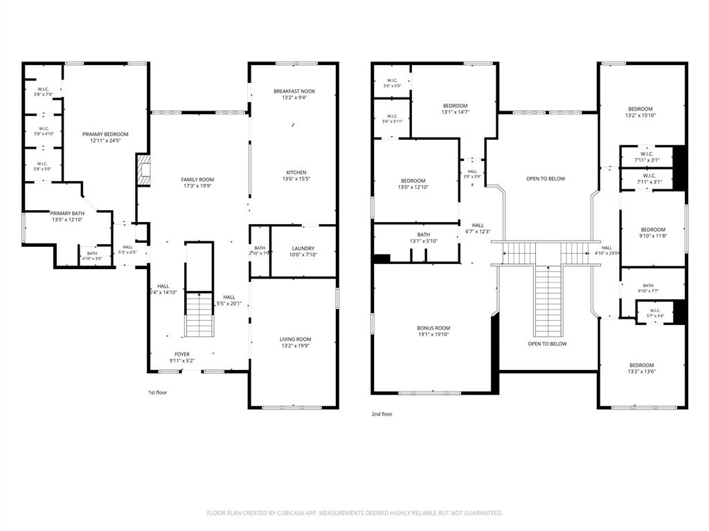 2019 Water Fall Way Property Photo 40