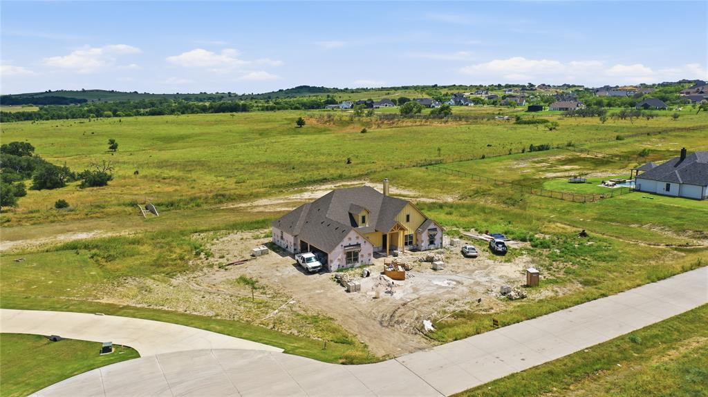 476 Danner Drive Property Photo 1