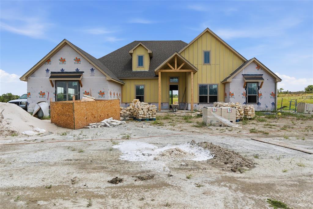 476 Danner Drive Property Photo 2
