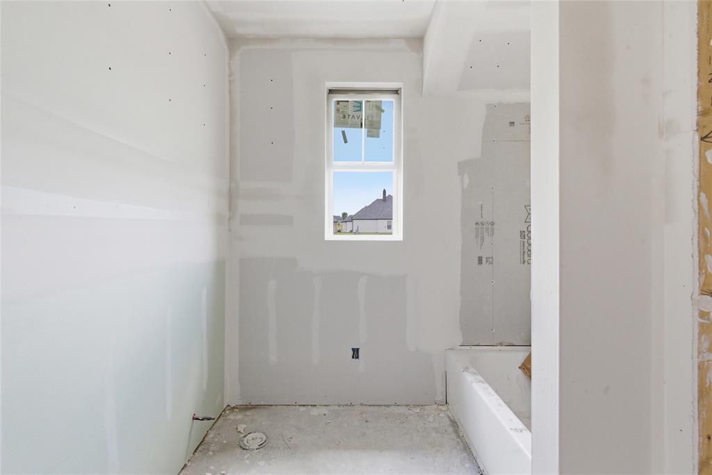 476 Danner Drive Property Photo 4