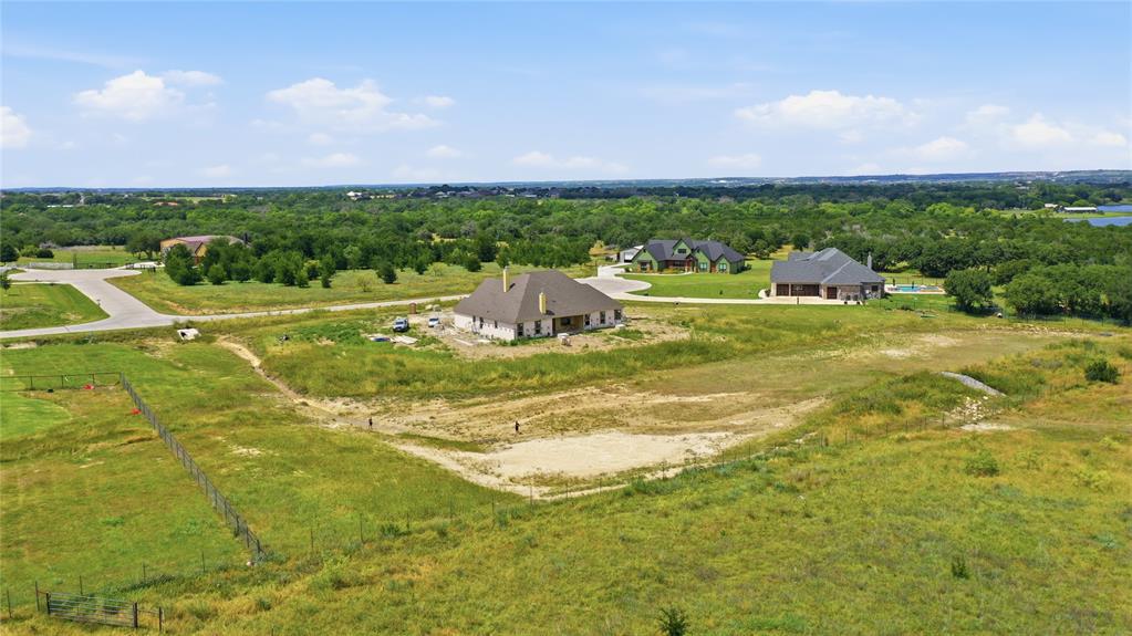 476 Danner Drive Property Photo 7