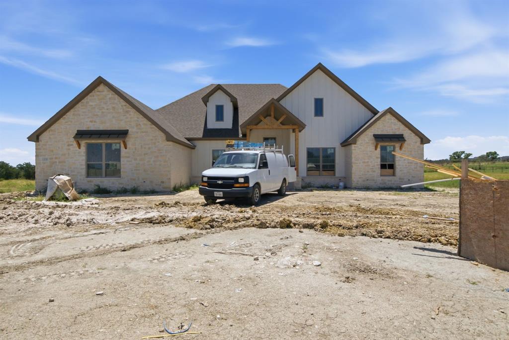 476 Danner Drive Property Photo 9
