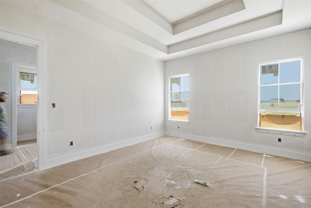 476 Danner Drive Property Photo 10
