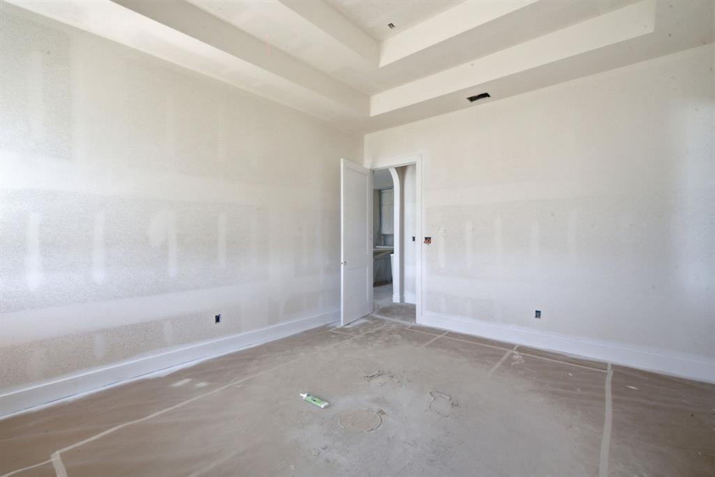 476 Danner Drive Property Photo 11