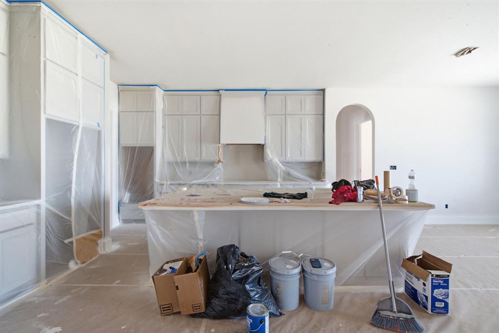 476 Danner Drive Property Photo 15