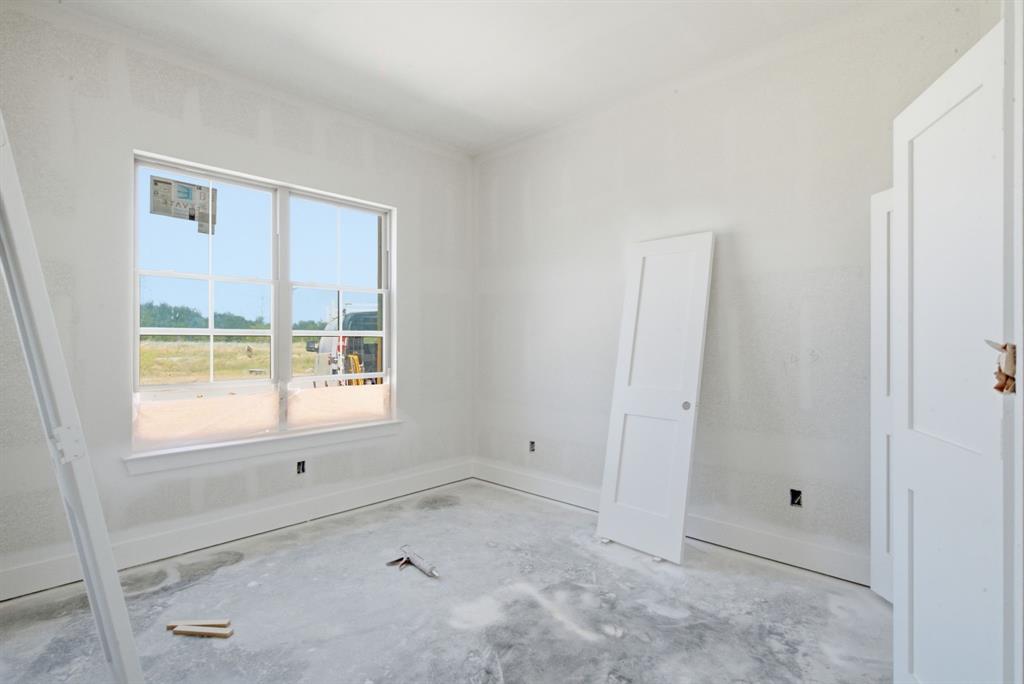 476 Danner Drive Property Photo 16