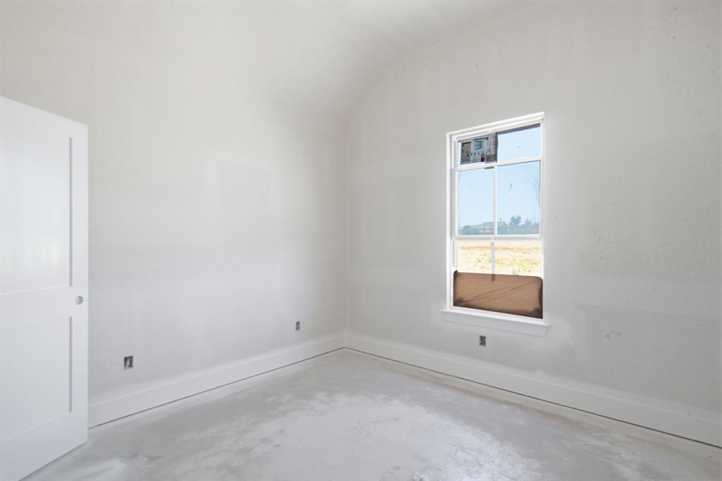 476 Danner Drive Property Photo 17