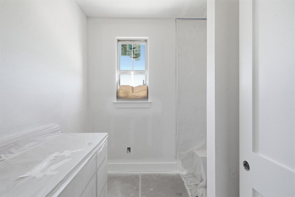 476 Danner Drive Property Photo 18