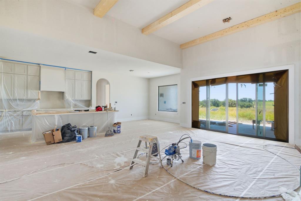 476 Danner Drive Property Photo 19