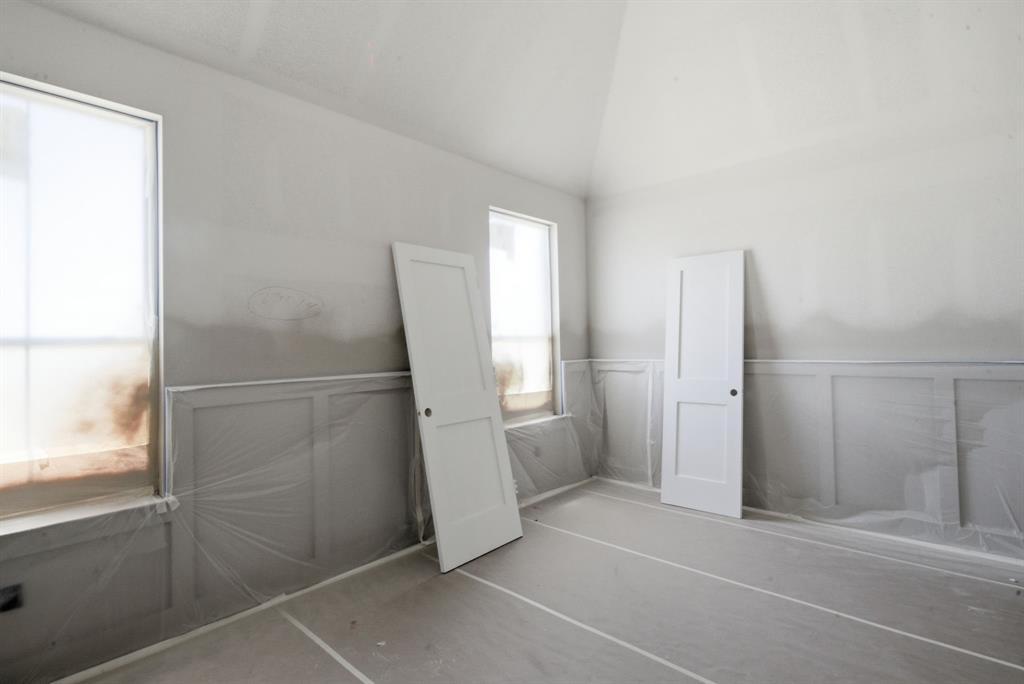 476 Danner Drive Property Photo 21