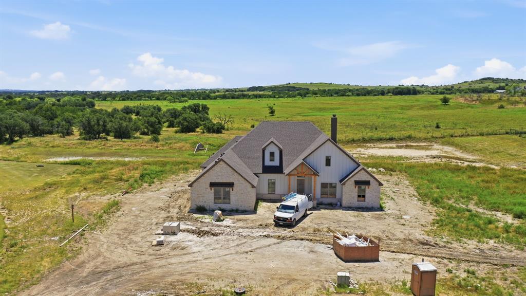 476 Danner Drive Property Photo 22